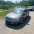 2012 Volkswagen CC 2.0T 2 thumbnail