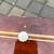 Drexel Et Cetera vintage asian motif cabinet / credenza  A254 10 thumbnail