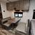 2022 Gulf Stream AmeriLite Super Lite 199DD Bunk House Travel Trailer 6 thumbnail