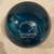 Ebonite Maxim Bowling Ball 2 thumbnail