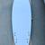 5’10 34L quad fish 5 thumbnail