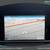 2013 Mercedes-Benz E-Class, E 350 4MATIC AWD 115K Miles 17 thumbnail