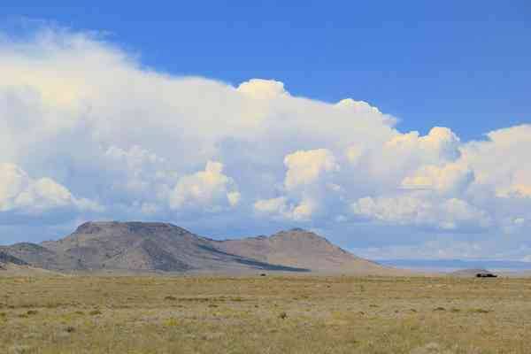 $159 /mo. Ultimate Basecamp for Outdoor Adventures in 5 acres Colorado (Costilla County, CO)64150950992130120