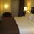 Timeshare Vacation Las Vegas NEW YEARS Holidays Worldwide 7 thumbnail