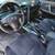 08 Mazda 6i sedan 134k miles  4cyl 5-speed 9 thumbnail