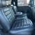 2007 HUMMER H2 4WD 6.0L V8 4 SPEED 141K MILES LEATHER CLEAN 14 thumbnail