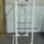 POWERLINE BY BODY-SOLID POWER CAGE / SQUAT RACK 3 thumbnail