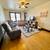 Charming and Spacious 1BD, Walking Distance to UWM - Heat & Internet I 3 thumbnail