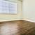 Extra storage space, Large closets, Great management 8 thumbnail