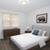2 BD, Laundry Facilities, Situated in Baltimore! 2 thumbnail