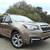 2018 Subaru Forester 2.5i Touring 4 thumbnail