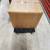 Peerless By Tymphany STW-350F188PR01-04-  15' Inch subwoofer 10 thumbnail