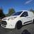 2016 Ford Transit Connect XLT 4dr LWB Cargo Mini Van w/Rear Doors 1 thumbnail