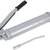 Alemite Heavy-Duty Lever Action Grease Gun Model 1056 BRAND NEW! 2 thumbnail