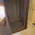 Indoor mobile sauna 2 thumbnail