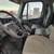 2009 Freightliner Dump Truck C-13 Automatic 11 thumbnail