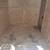 6x12 enclosed cargo trailer New this year, Must Sell 3 thumbnail