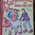 BILLY WHISKERS IN MISCHIEF Popular Edition 1926 Vintage Children’s Kid 1 thumbnail