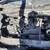 ♻️ 2012 GMC ACADIA DENALI 3.6L PARTING OUT 10 thumbnail