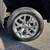 2018 GMC Sierra 1500 SLT 4x4 4dr Crew Cab 5.8 ft. SB 8 thumbnail