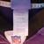 Baltimore Ravens #52 Ray Lewis Football Jersey Men’s Sz 48 XL Champion 9 thumbnail