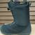 Burton Men's Snowboard Boot & Binding Pkg 5 thumbnail