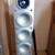 ENERGY Connoisseur Series C-7 Floorstanding Speakers in excellent cond 2 thumbnail