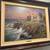 Thomas Kinkade 6 thumbnail