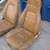 Miata Bucket Seats Leather 3 thumbnail