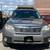 2010 Subaru Forester XT 10 thumbnail