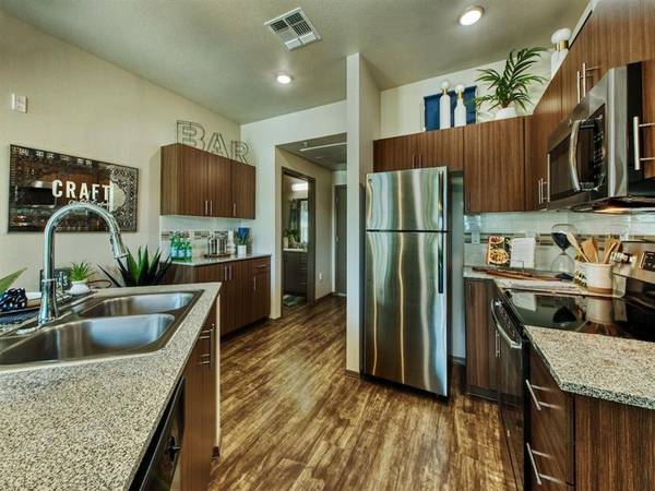 $1,799 / 2br - 1134ft2 - 2/BD, Located in Mesa, Garage64024988147969124