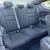 2017 Honda Accord EX Coupe – Only 29K Miles! 1 Owner • Pristine! 8 thumbnail