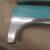 1959 Cadillac Eldorado Fender Skirts 4 thumbnail