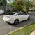 2014 Lincoln MKZ Fully Loaded 6 thumbnail