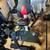Bowflex 2 thumbnail