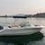 2016 Robalo R207 1 thumbnail