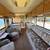 1988 Fleetwood Tioga 26ft 11 thumbnail