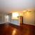 Barbeque Area, Ceiling Fan, Laundry Room 6 thumbnail