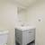 AIA- LUXURY 1 bed, 1 bath with amazing appliances 12 thumbnail