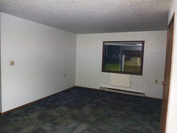 $750.00 / 2br - 750ft2 - Milford 2 bedroom apartment63849486582401122