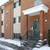 Wonderful 843 sqft, 3 bed, 1 bath floorplan in Pittsburgh 1 thumbnail