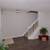 ONE-BEDROOM TOWNHOME AVAILABLE 9/1/25 2 thumbnail