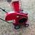 Troy Built Chipper 6 thumbnail