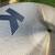 Zildjian K Dark Medium Thin Crash 16" 3 thumbnail
