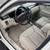 2008 Cadillac DTS **us9.com** 7 thumbnail