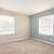 2-Bed Apt With Amenities in Winston-Salem / Hunt Club Apartments 10 thumbnail