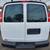2017 GMC SAVANNA 2500 CARGO 17 thumbnail