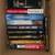 📚 Huge Book Sale – 100+ Titles – History, Thrillers, Biographies, Nov 6 thumbnail