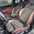 2016 MINI Cooper 10 thumbnail