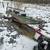 14 foot jon boat 2 thumbnail